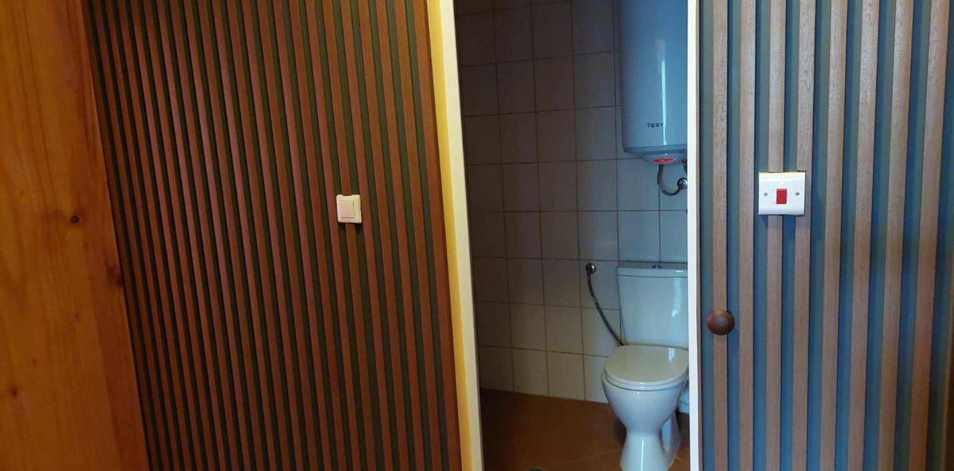 Apartment Moni 2 Veliko Tărnovo Exterior foto